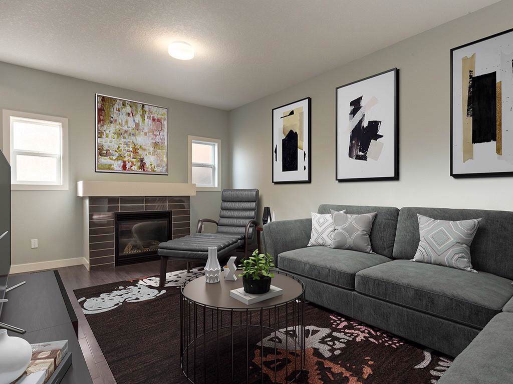 109 29 Avenue - Photo 1