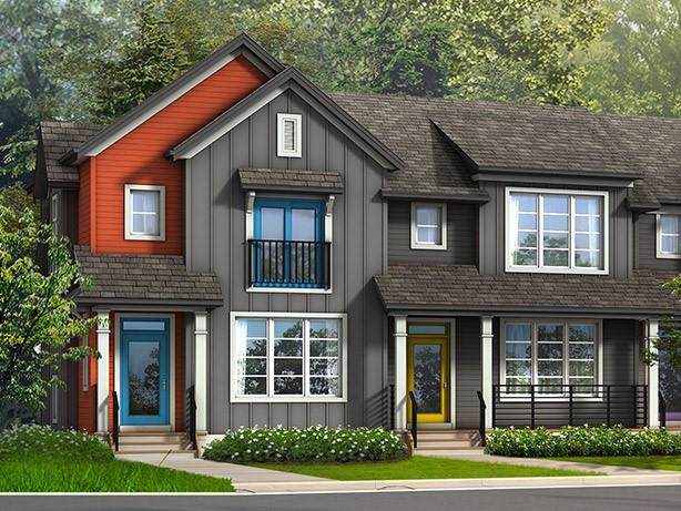 37 Carringvue Link - Photo 1