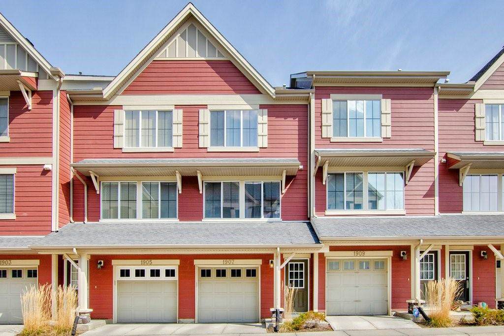 125 Panatella Way - Photo 1