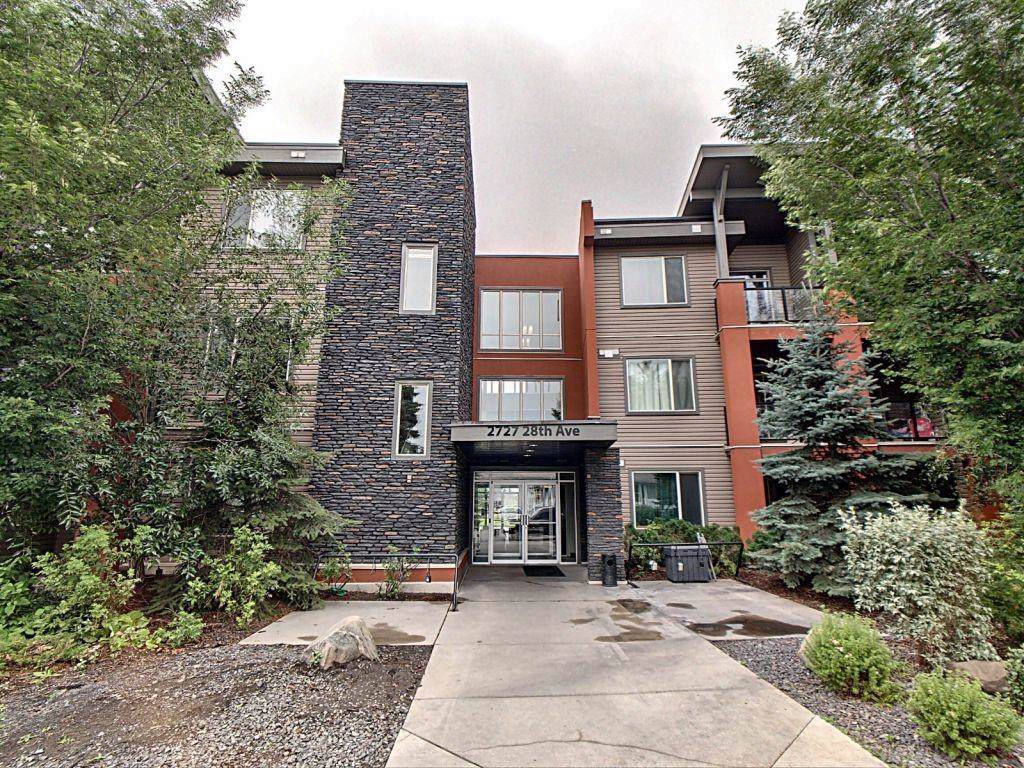 2727 28 Avenue - Photo 1
