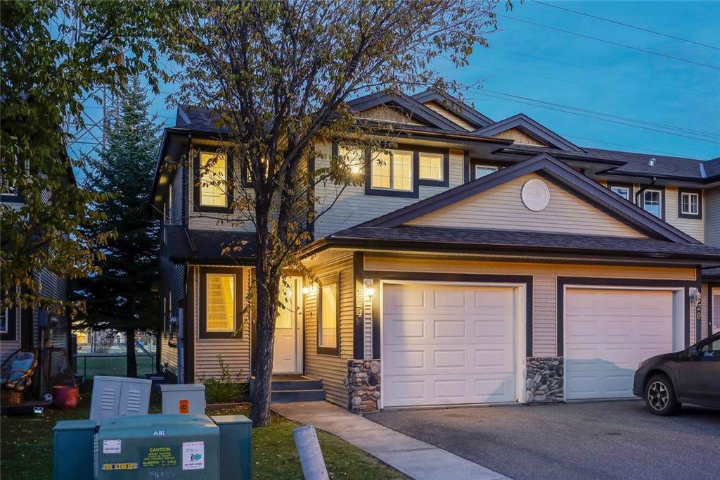 224 Stonemere Place - Photo 1