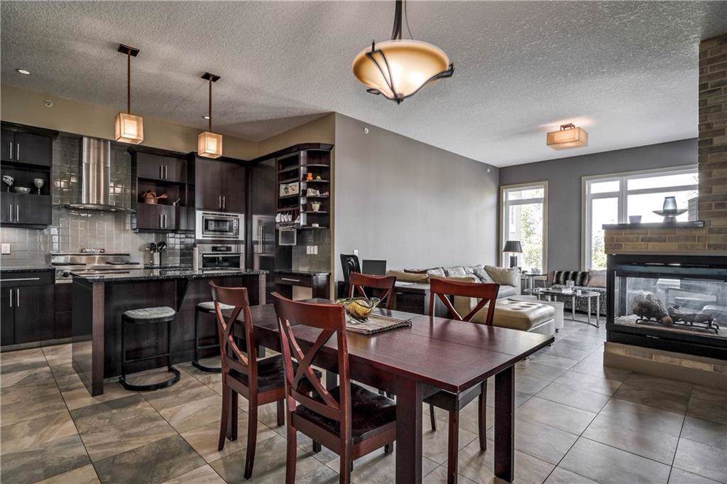 10 Hemlock Crescent - Photo 1
