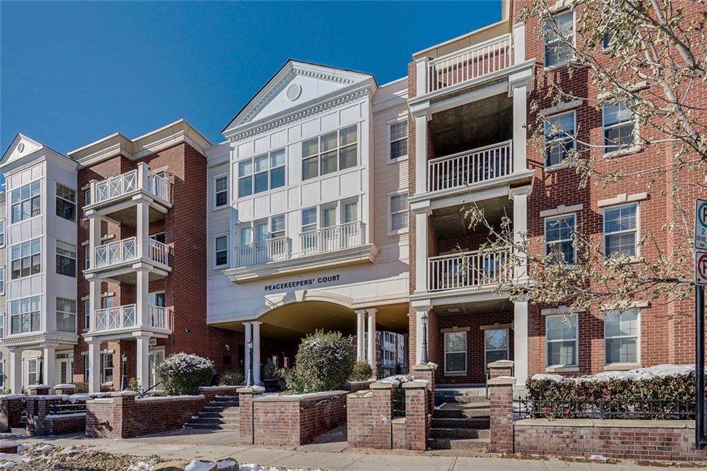 5605 Henwood Street - Photo 1