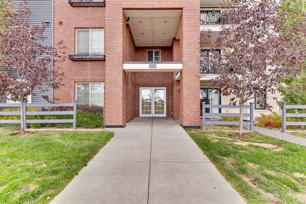 755 Copperpond Boulevard - Photo 1
