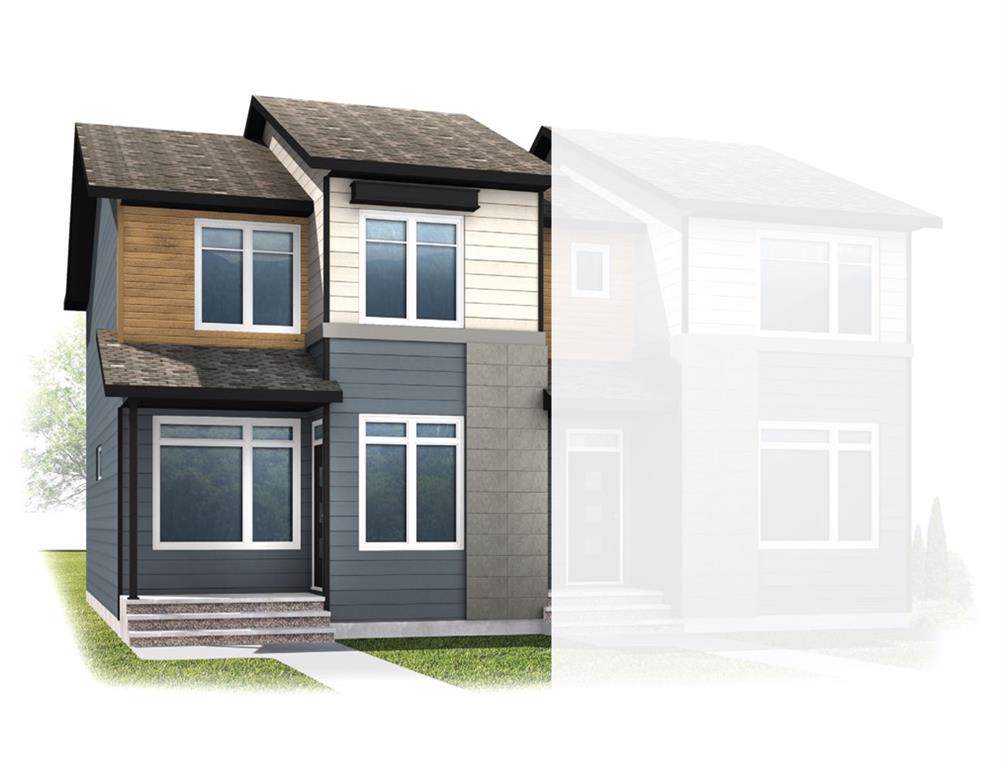 57 Walcrest Gate - Photo 1