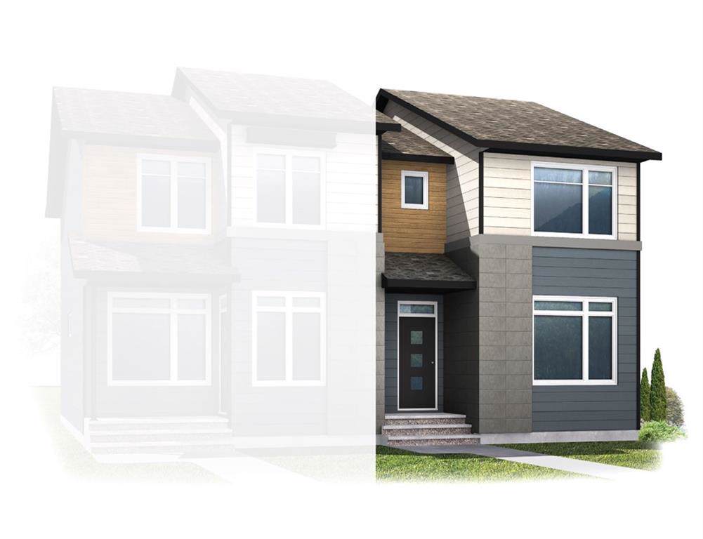 61 Walcrest Gate - Photo 1
