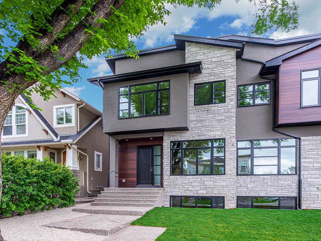 904 35 Street - Photo 1