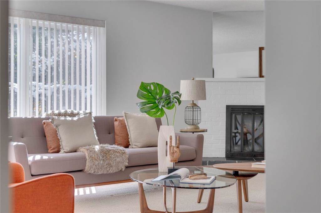 518 18 Avenue - Photo 1