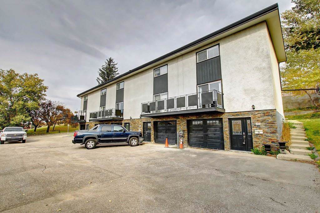 1603 Mcgonigal Drive - Photo 1