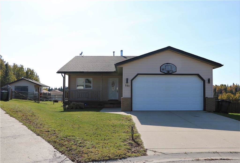 111 Cremona Heights - Photo 1