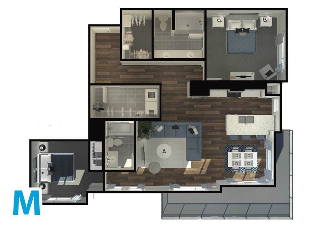 370 Harvest Hills Common - Photo 1