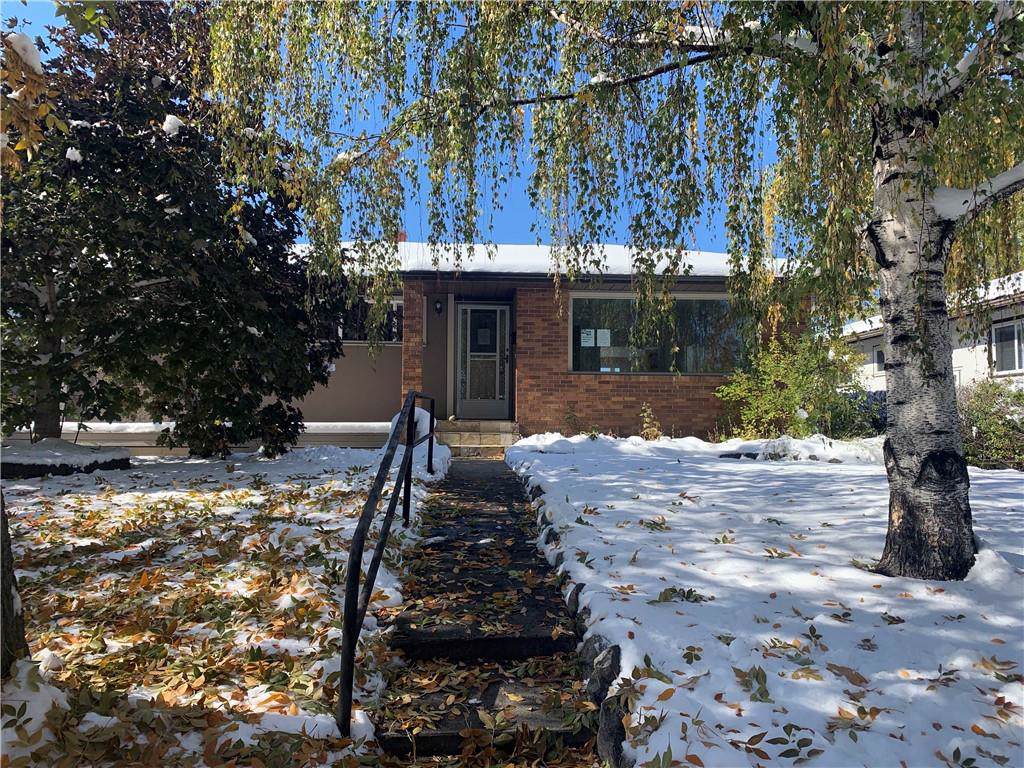 7123 Farrell Road - Photo 1