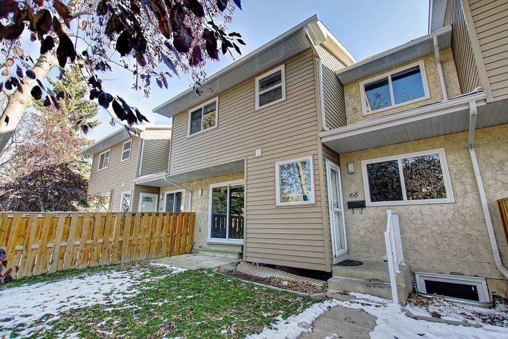 5520 1 Avenue - Photo 1