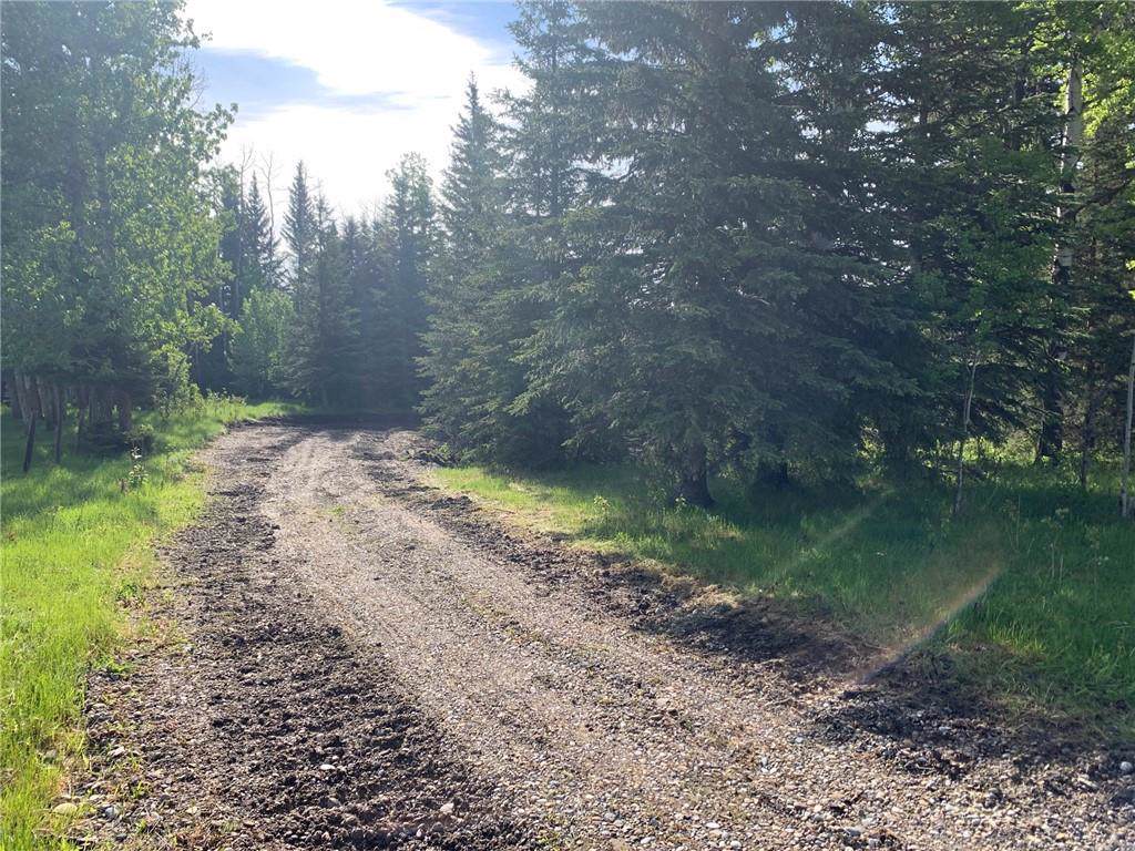 RR 44 Off Twp 304 - Photo 1