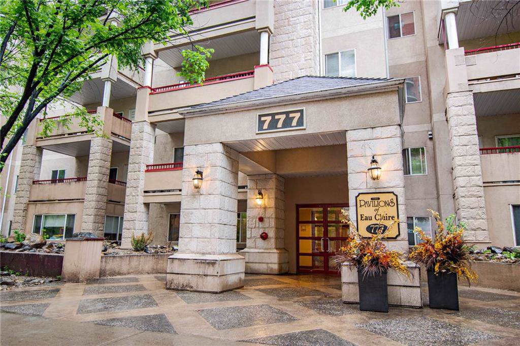777 3 Avenue - Photo 1