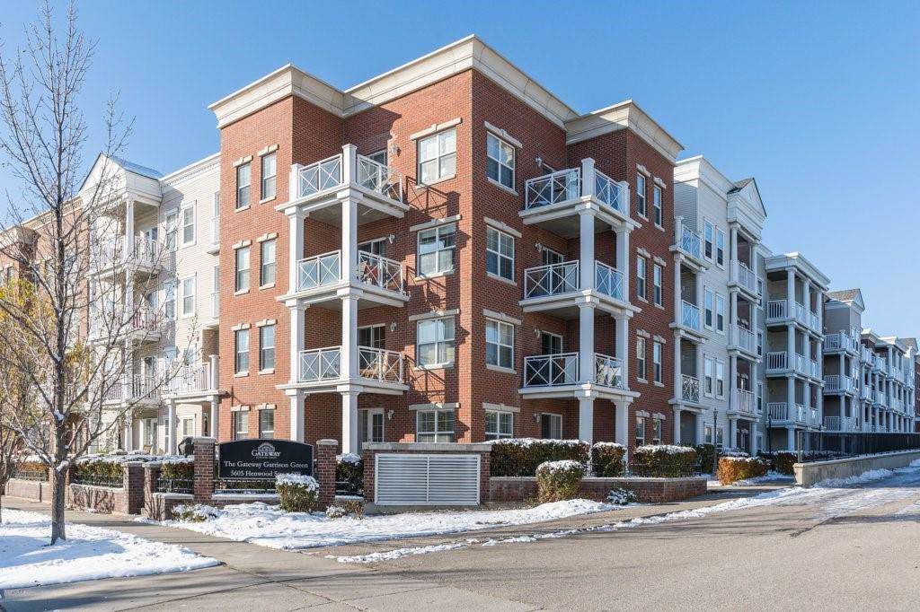 5605 Henwood Street - Photo 1