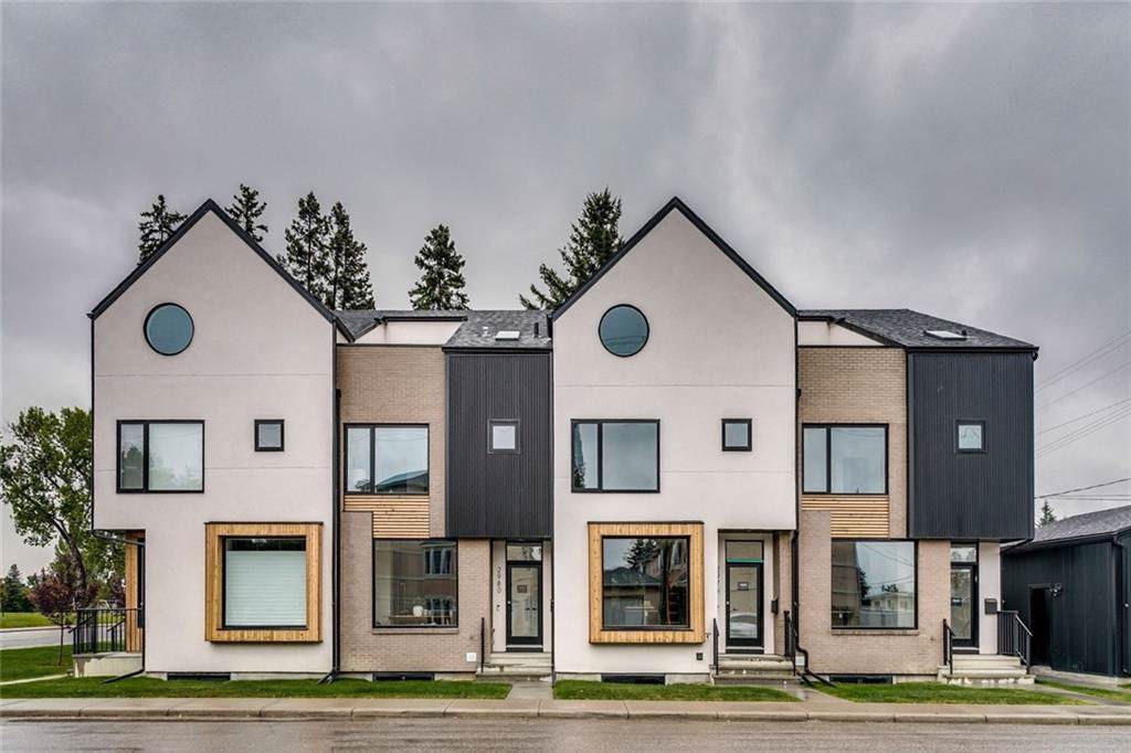 2980 21 Avenue - Photo 1