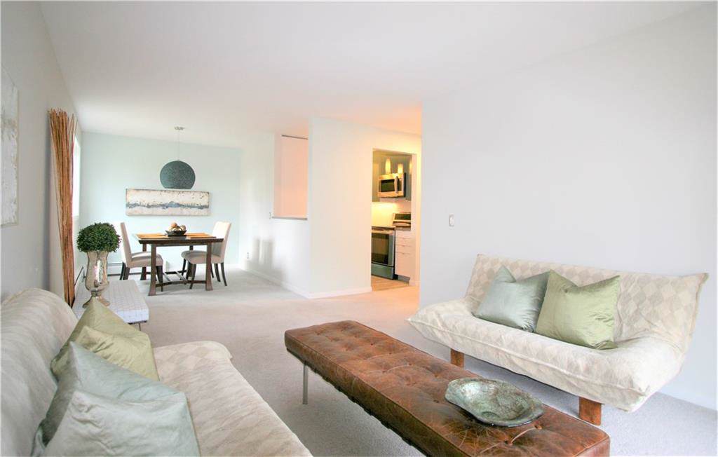 36 Glenbrook Crescent - Photo 1
