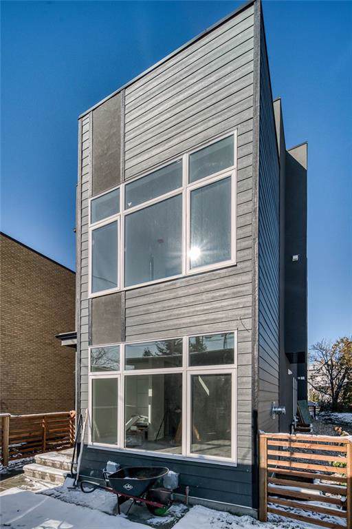 1733 12 Avenue - Photo 1