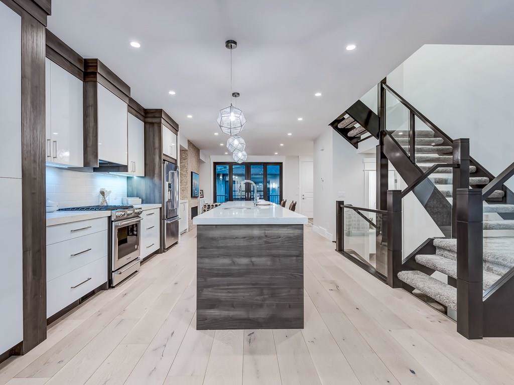 3217 Kinsale Road - Photo 1