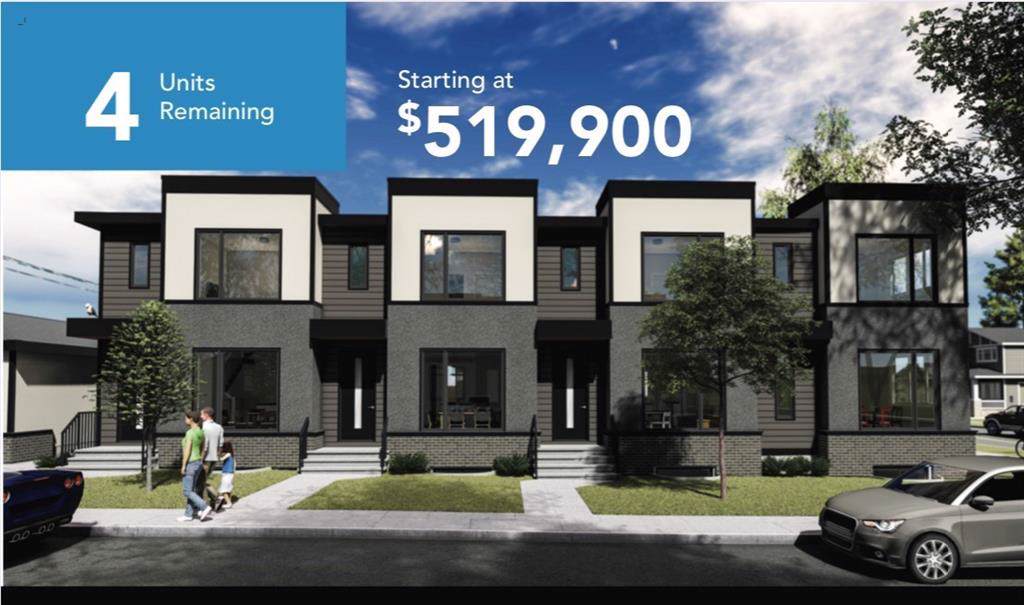 2104 6 Street - Photo 1