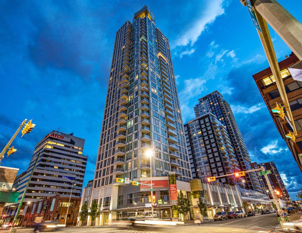 901 10 Avenue - Photo 1