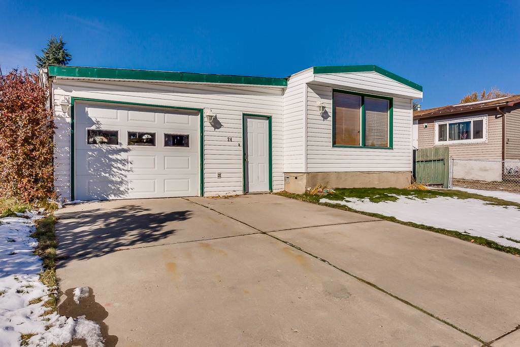 24 Spring Haven Close - Photo 1