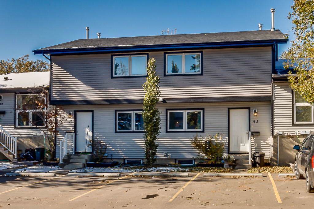 51 Big Hill Way - Photo 1