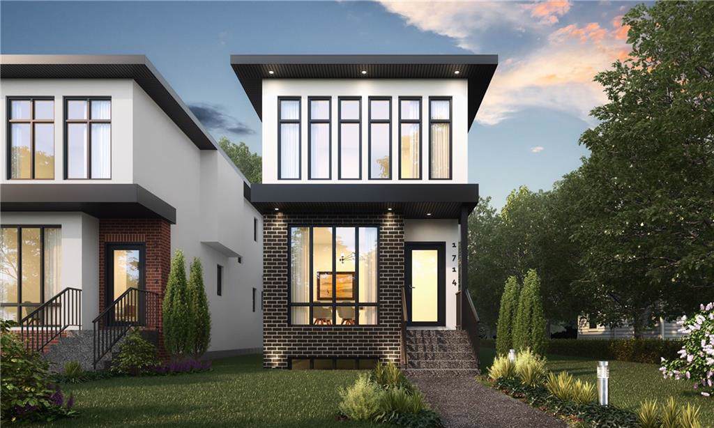1714 26A Street - Photo 1