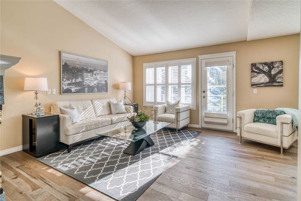 172 Prominence Heights - Photo 1