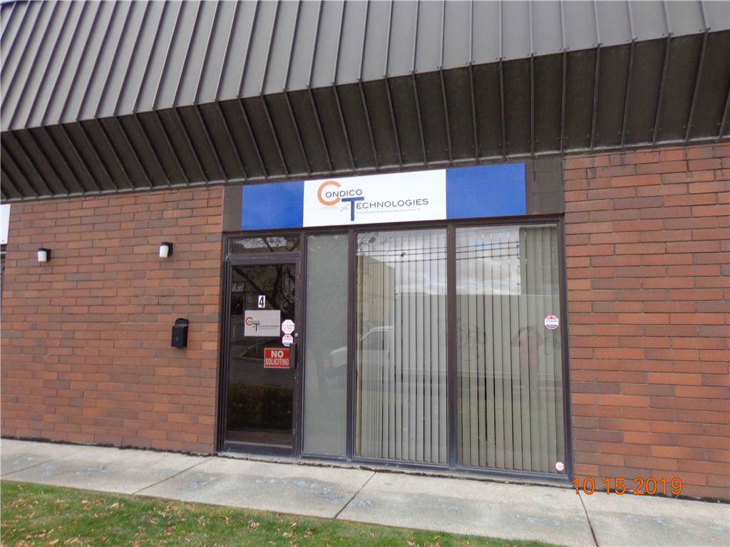 2235 30 Avenue - Photo 1