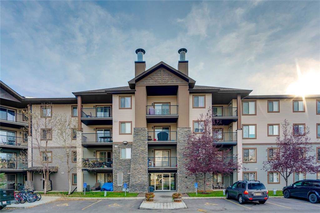 8 Bridlecrest Drive - Photo 1
