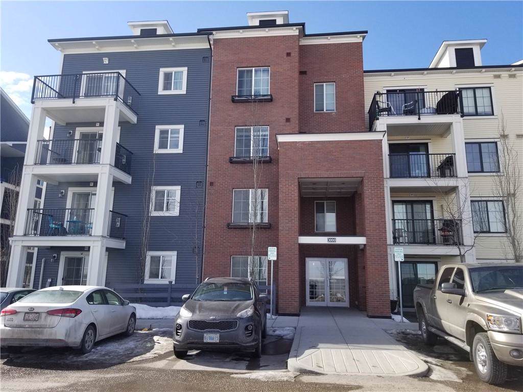 755 Copperpond Boulevard - Photo 1