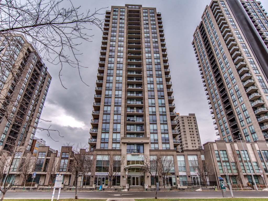 1118 12 Avenue - Photo 1
