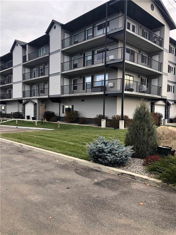 408 1 Avenue - Photo 1