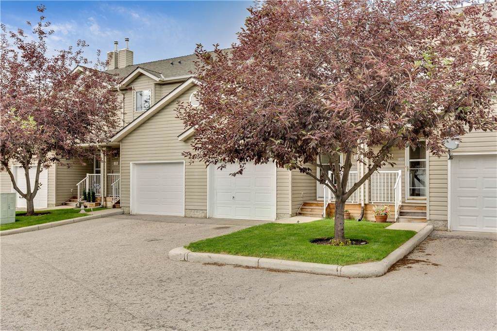 172 Mt Aberdeen Manor - Photo 1