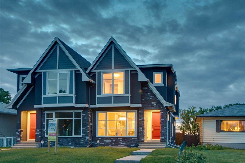 118 44th Avenue - Photo 1