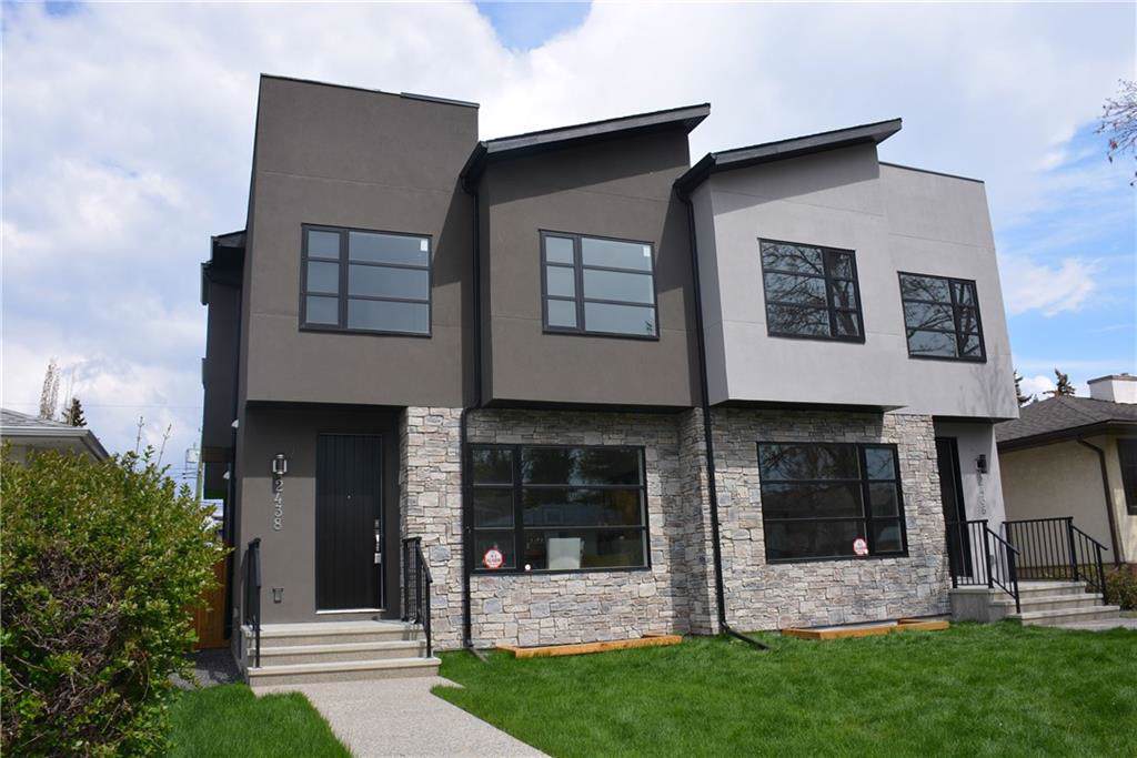 2438 23 Street - Photo 1
