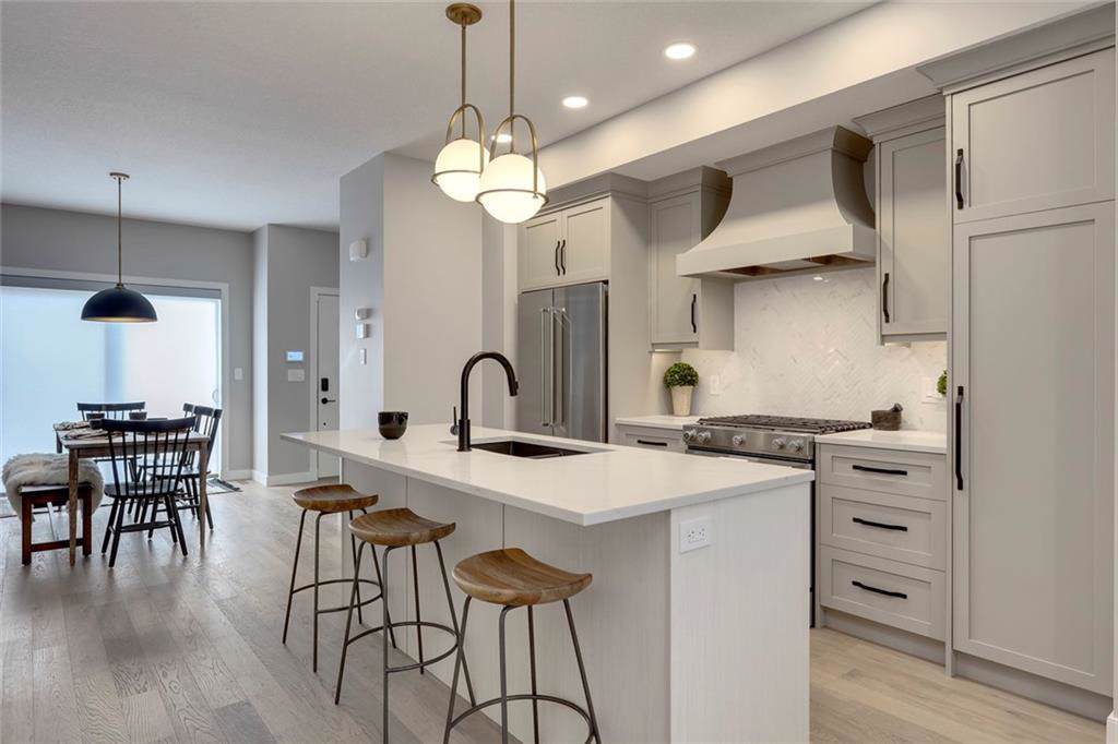 1436 23 Avenue - Photo 1