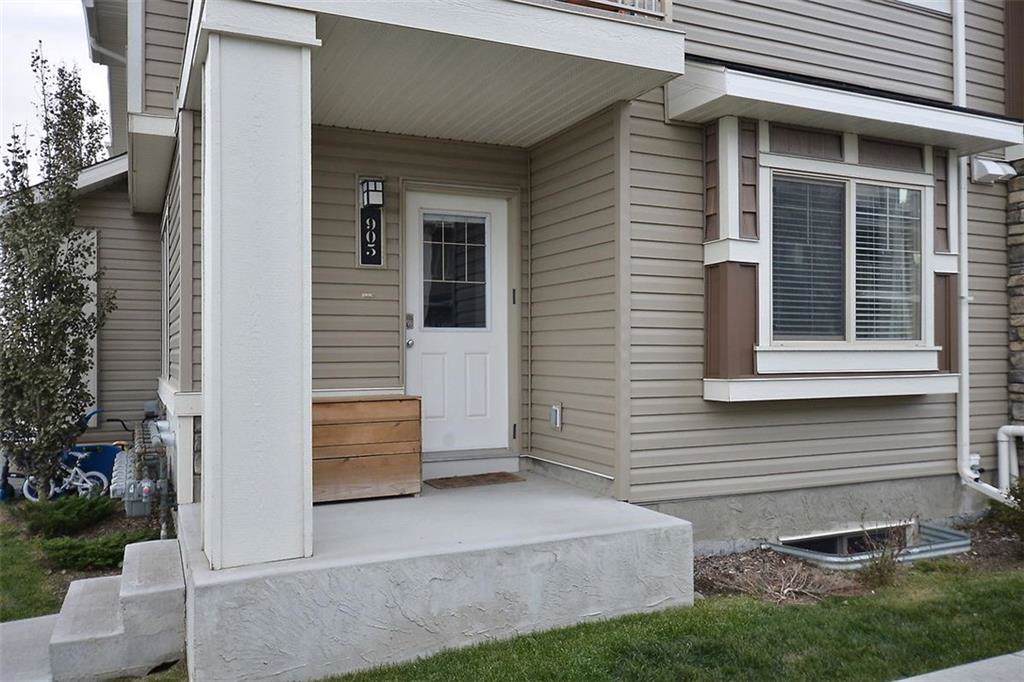 250 Sage Valley Road - Photo 1