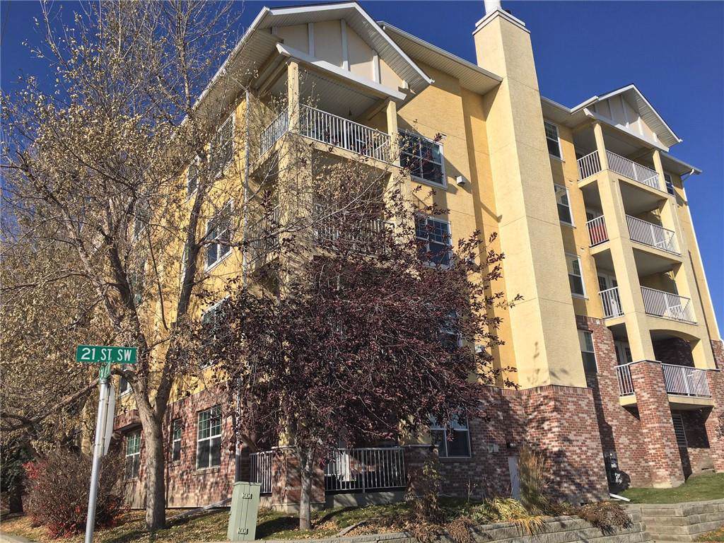 2212 34 Avenue - Photo 1