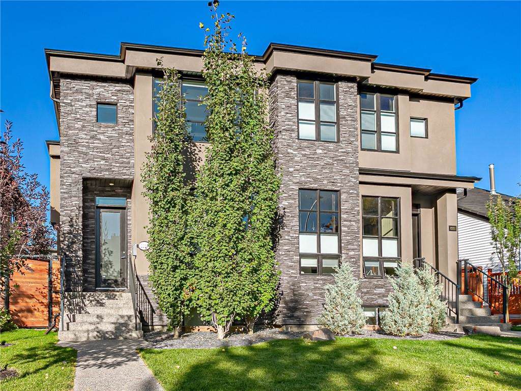 2231 30 Street - Photo 1
