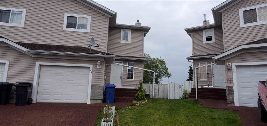 309 3 Avenue - Photo 1