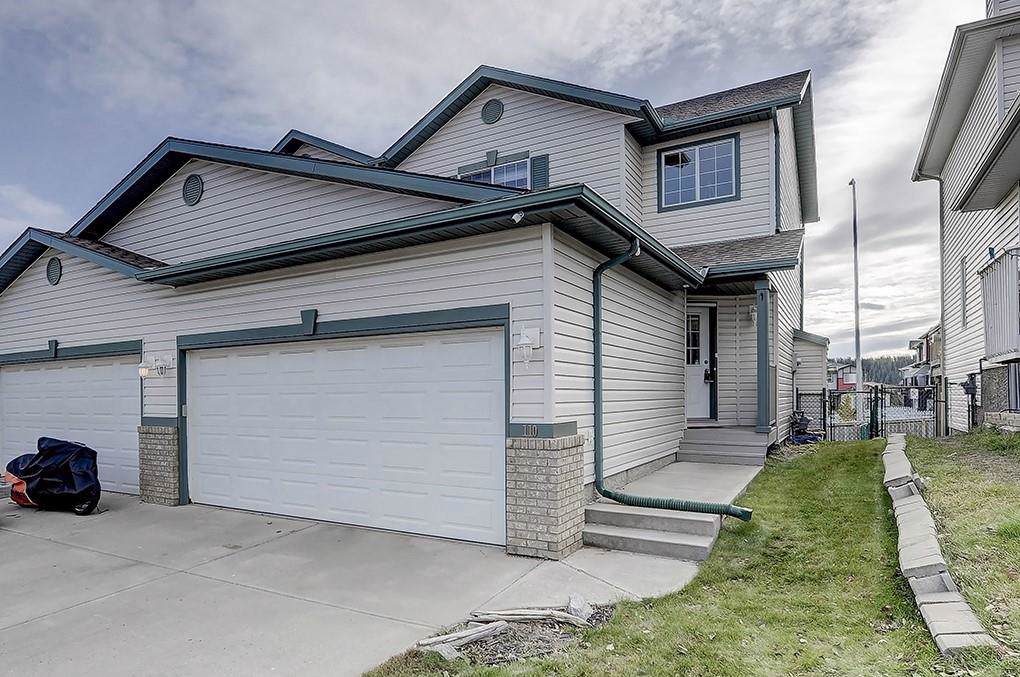 110 Bow Ridge Drive - Photo 1
