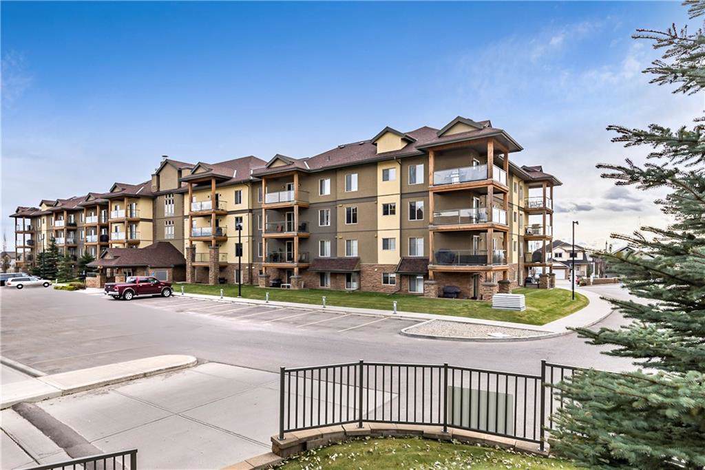92 Crystal Shores Road - Photo 1