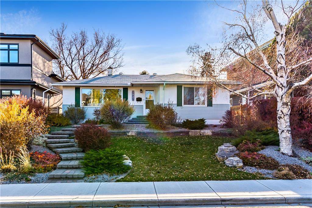 2827 12 Avenue - Photo 1