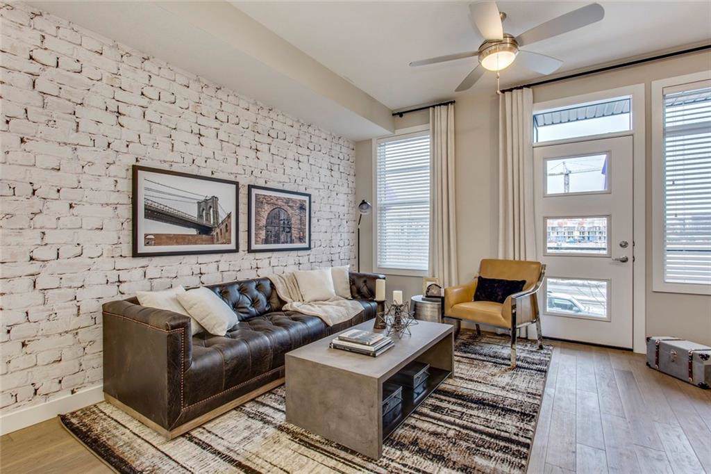 148 Seton Passage - Photo 1