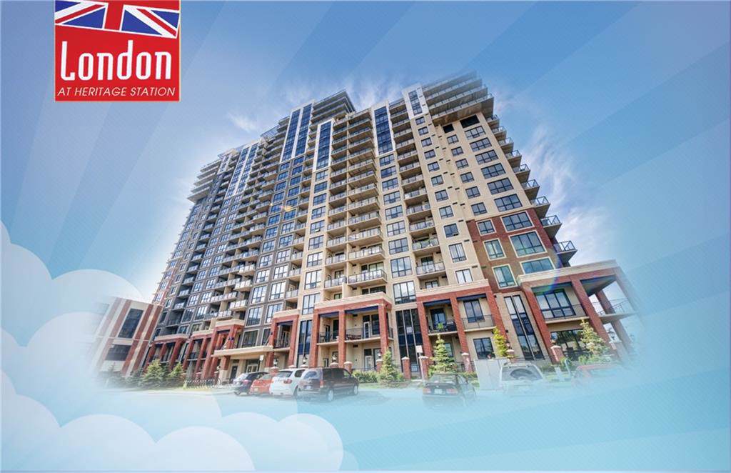 8880 Horton Road - Photo 1