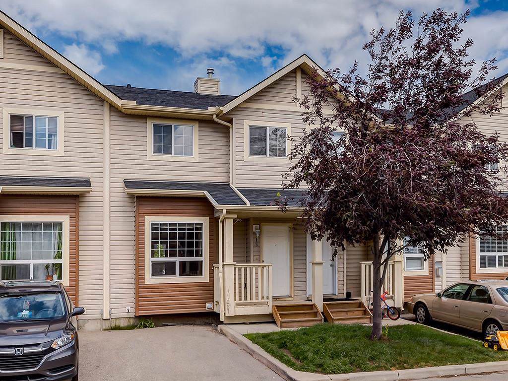 111 Tarawood Lane - Photo 1