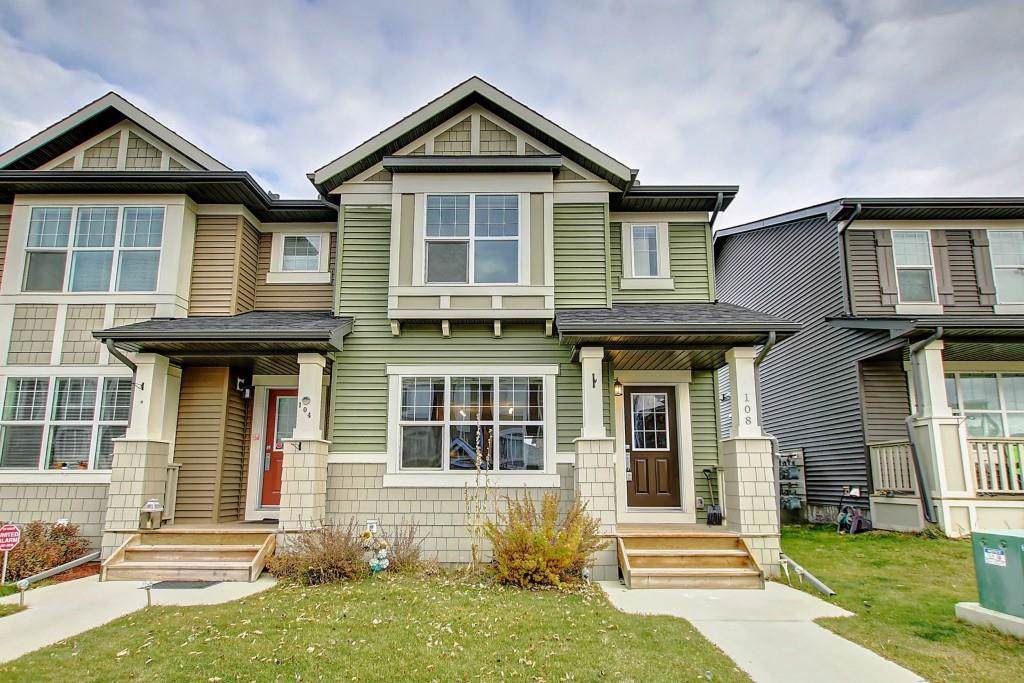 108 Evansridge Court - Photo 1